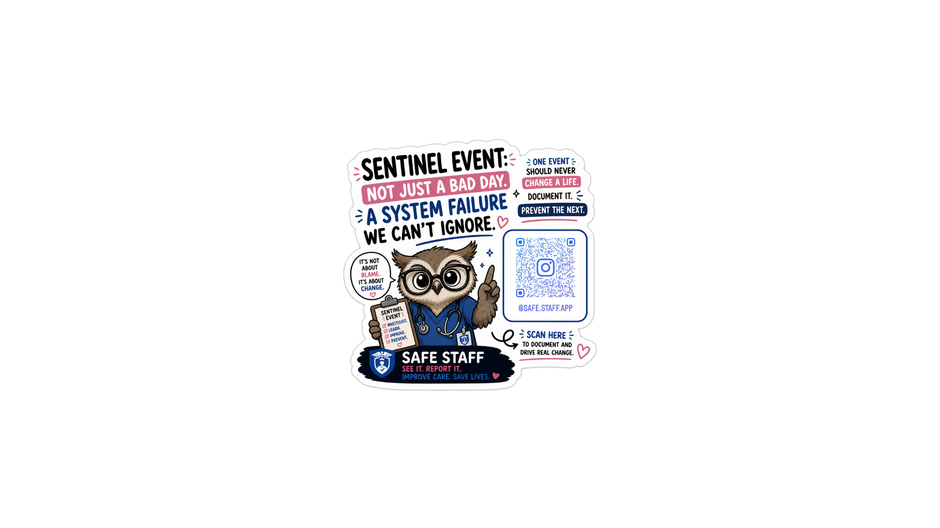 Sentinel Sticker.png