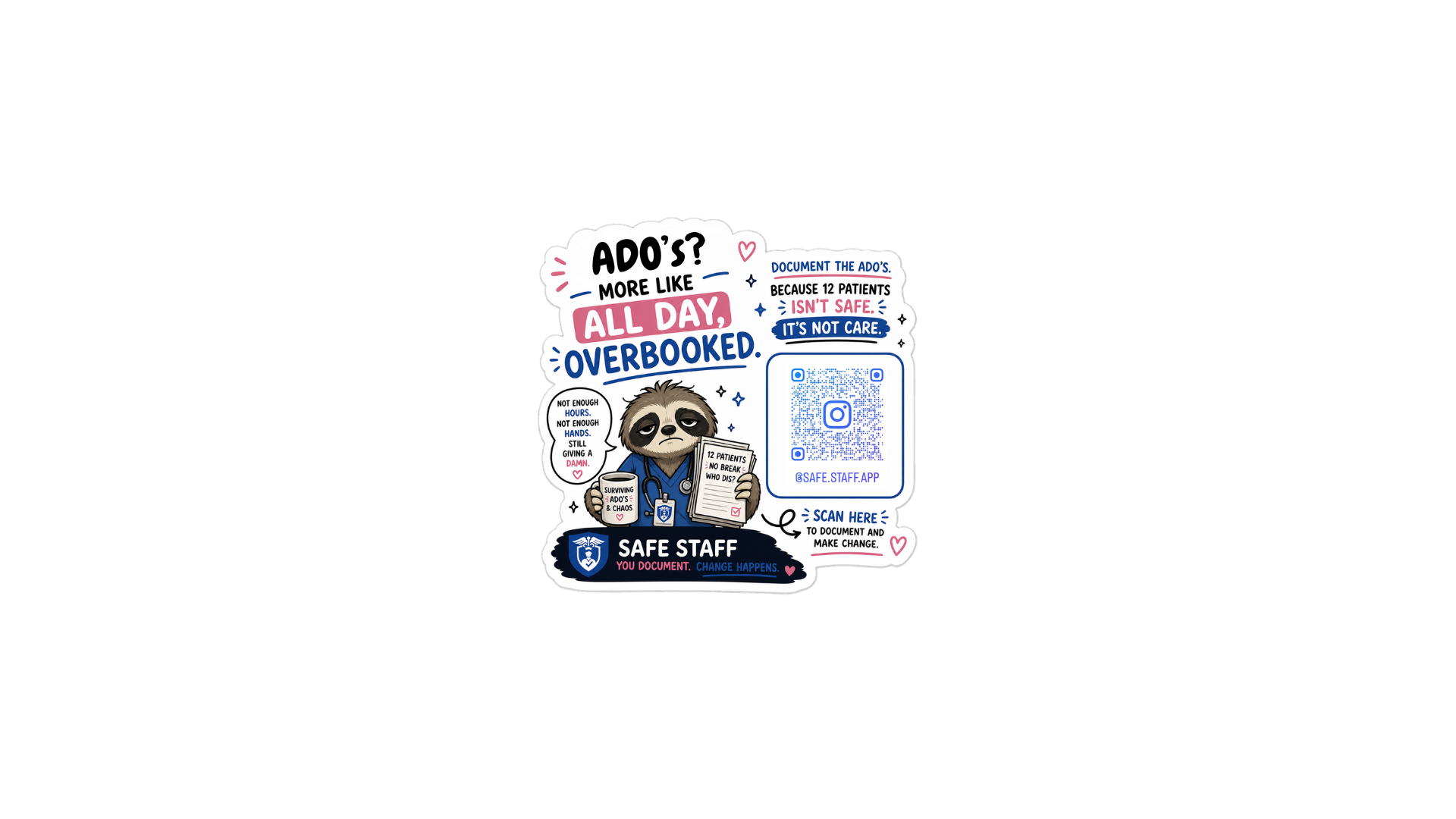 ADO Sticker.png