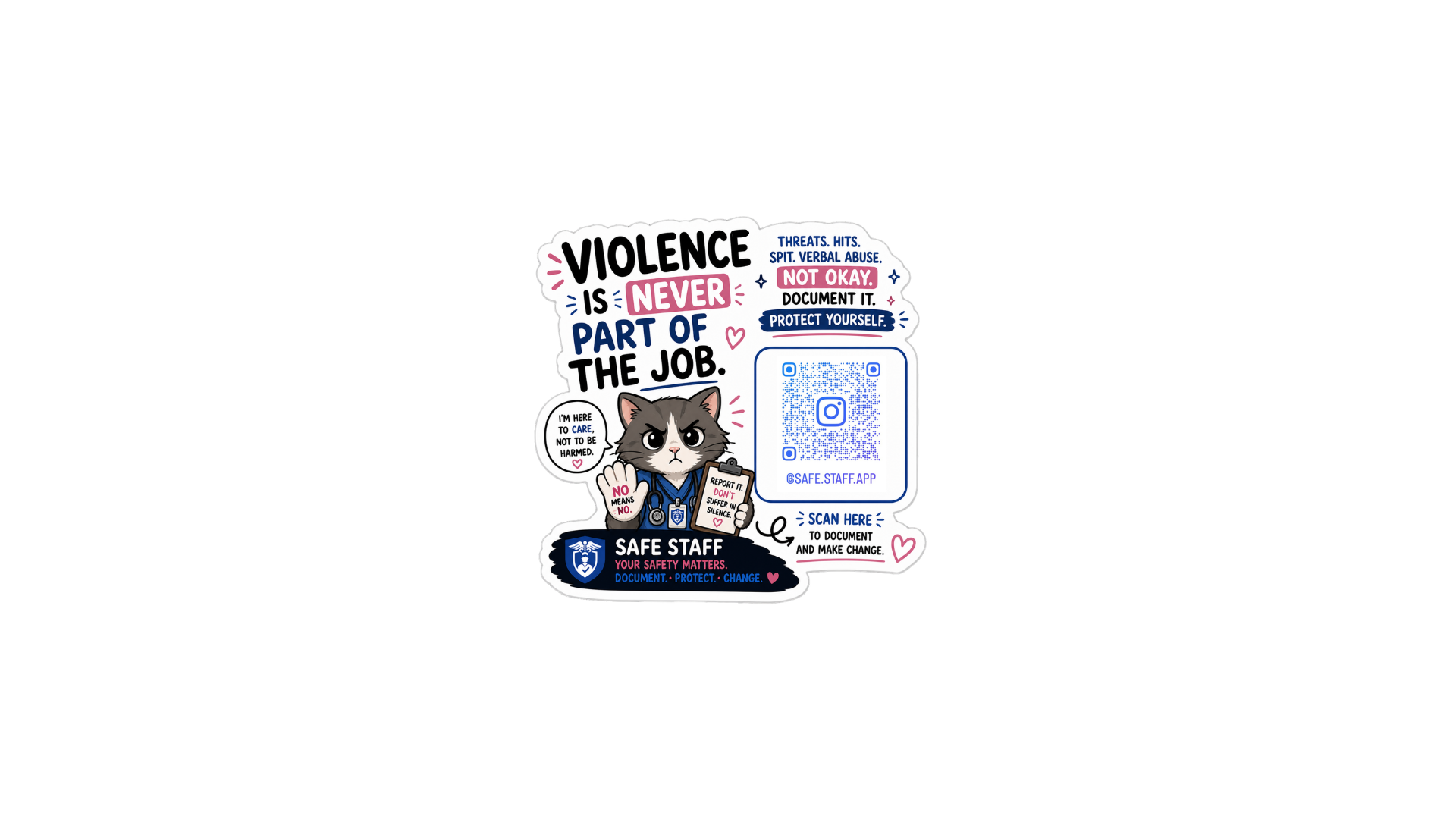 Violence Sticker (1).png