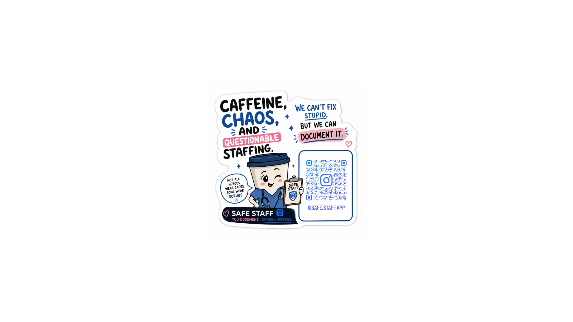 Staffing Sticker.png