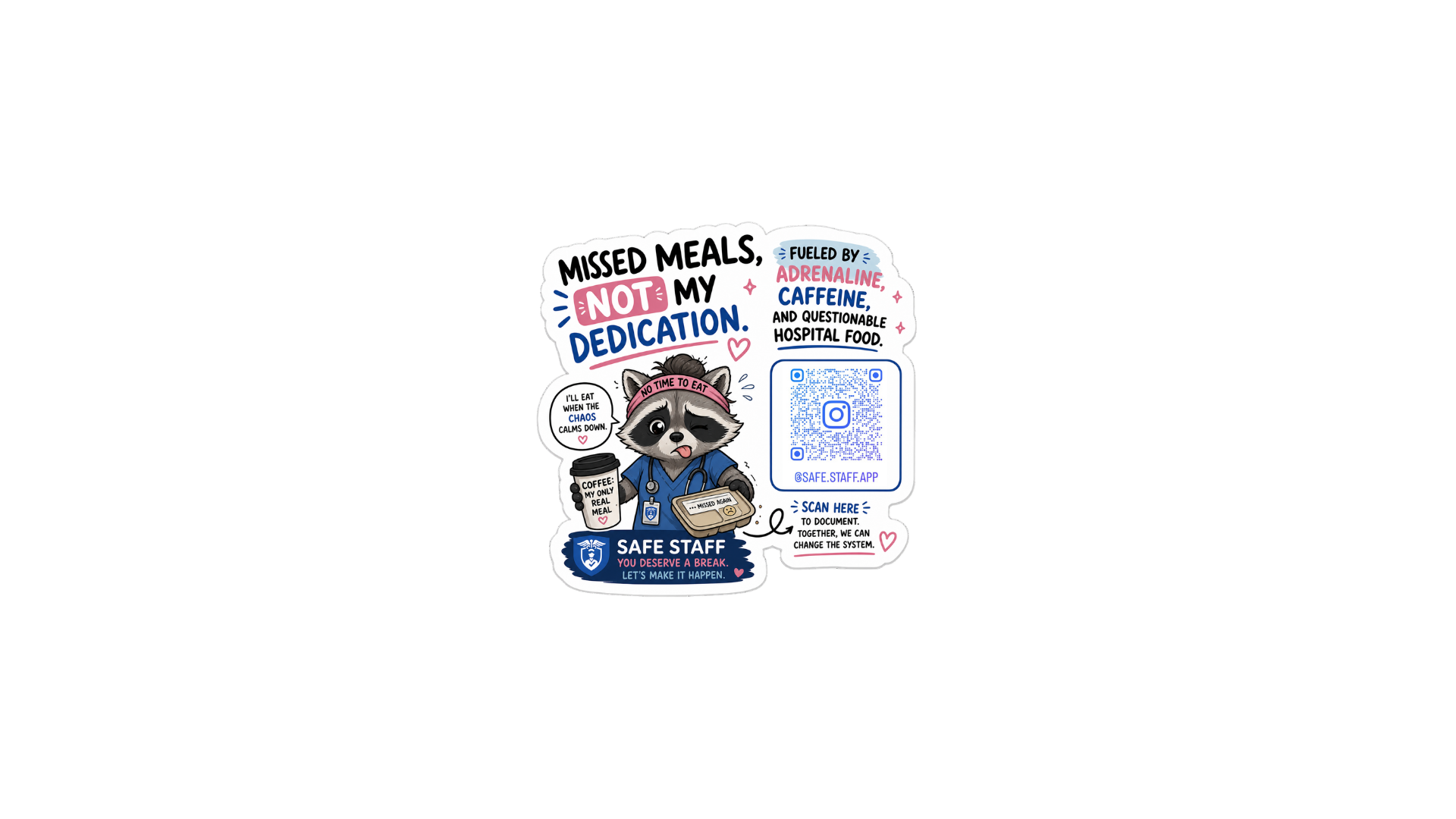Missed Meal Sticker.png