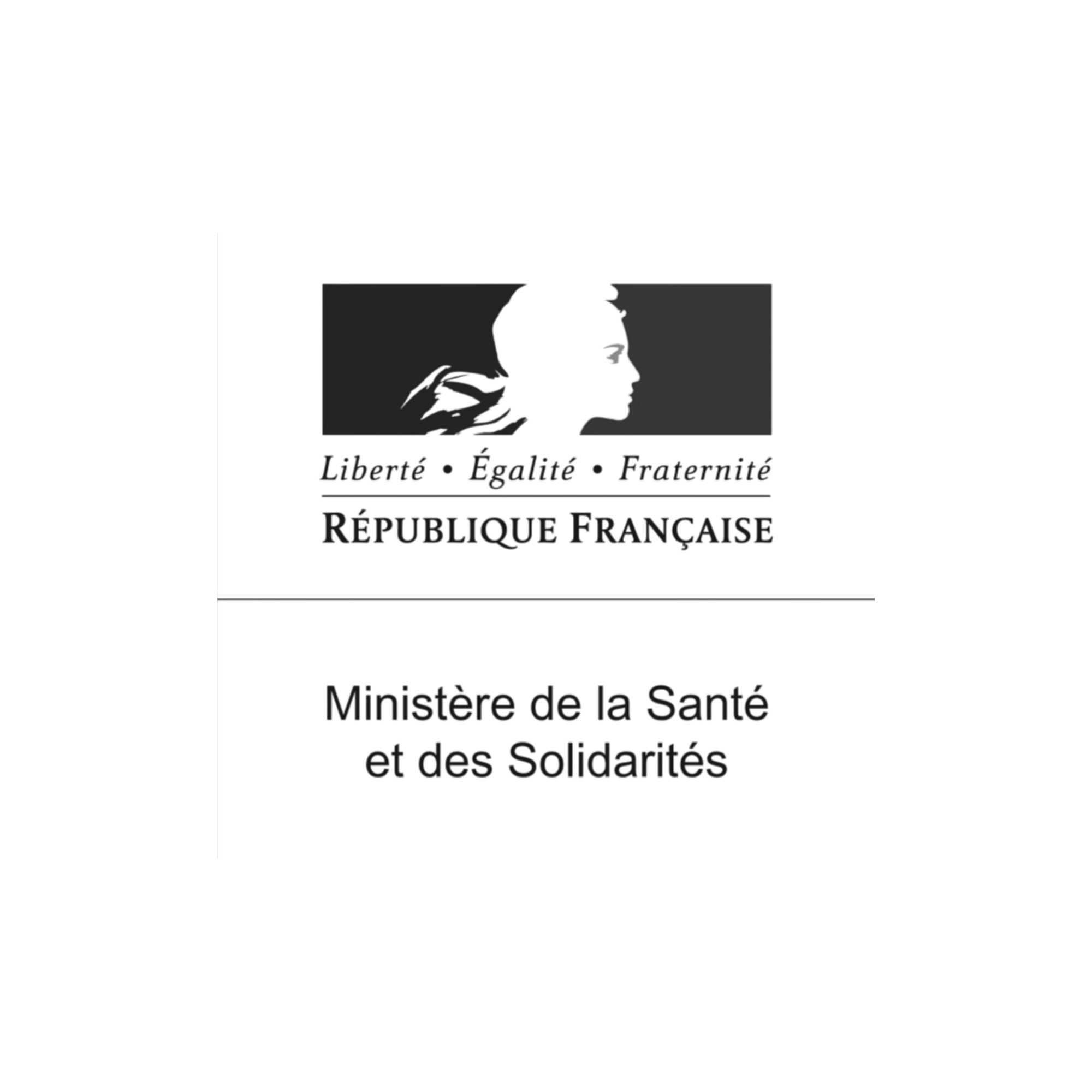 Ministère de la Santé