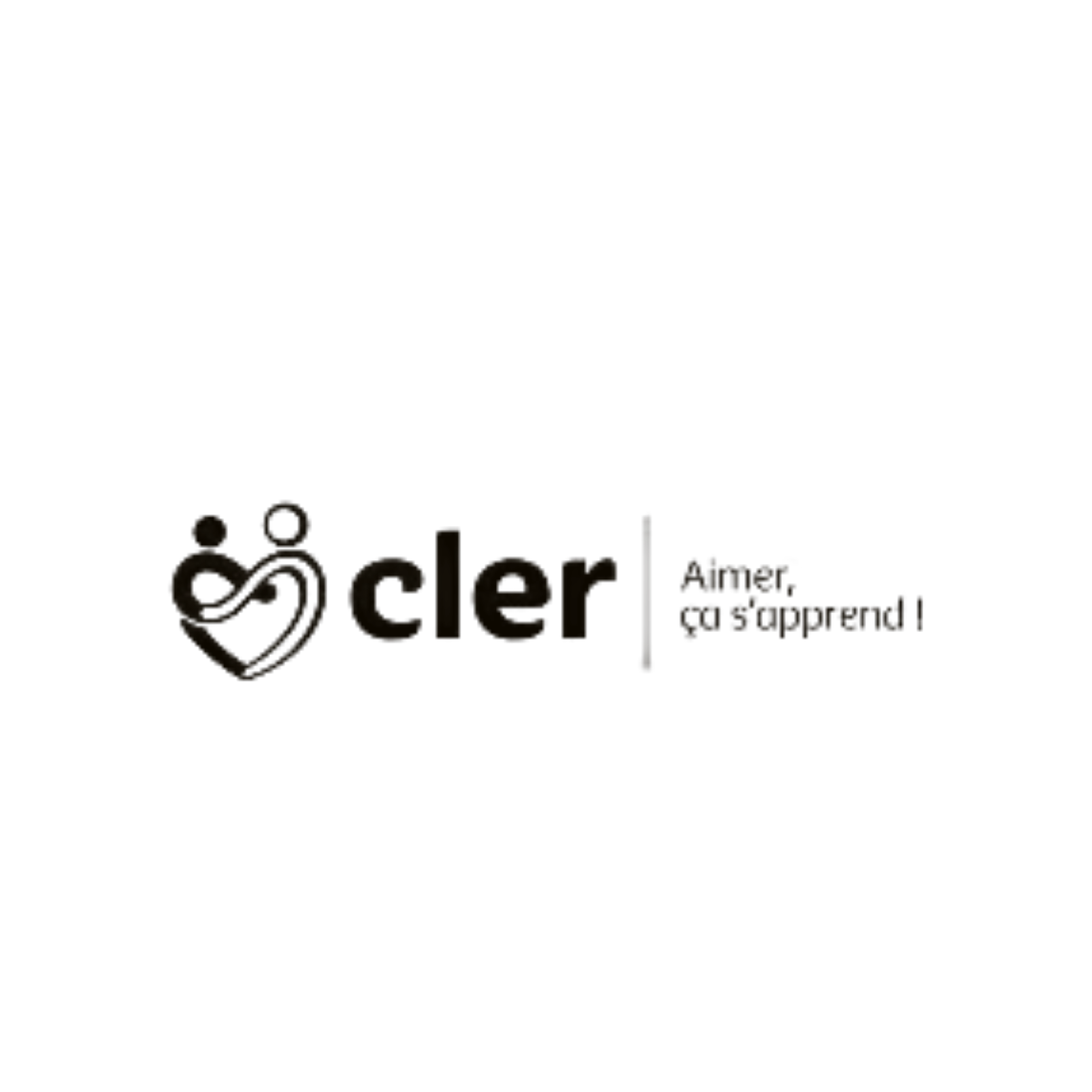 Cler