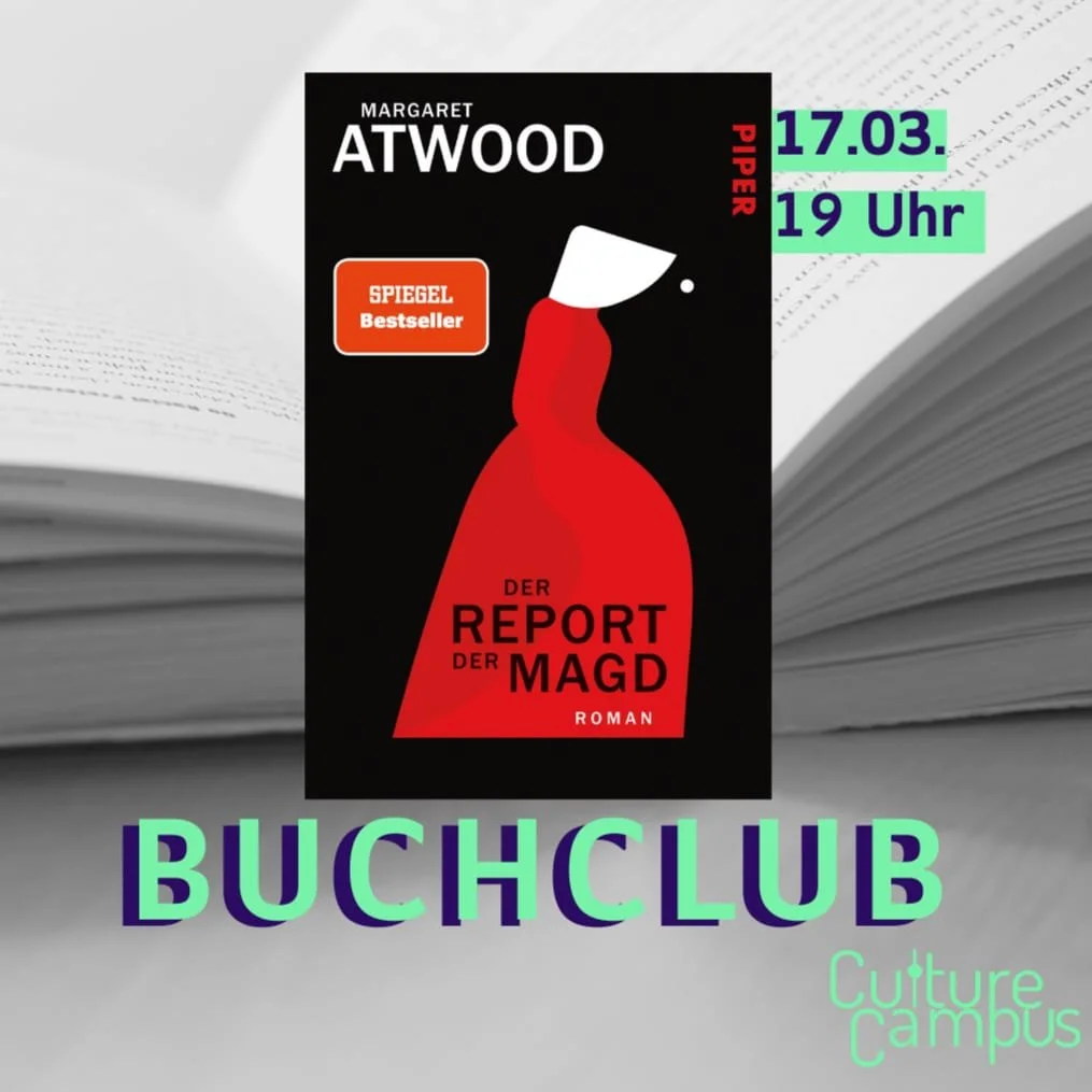 Buchclub