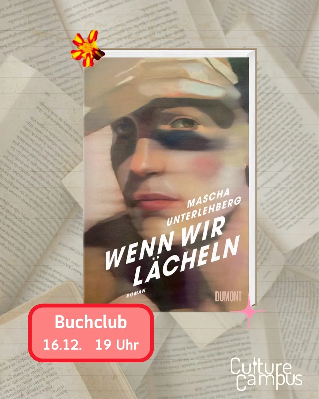 Buchclub