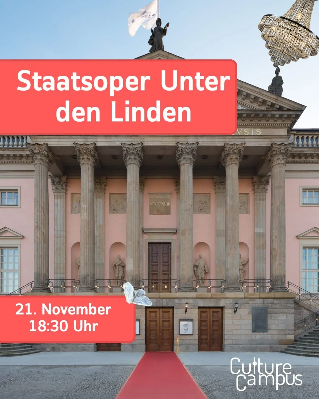 Symphoniekonzert III