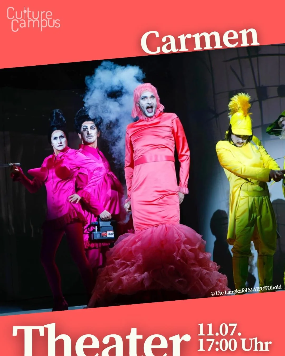 Carmen