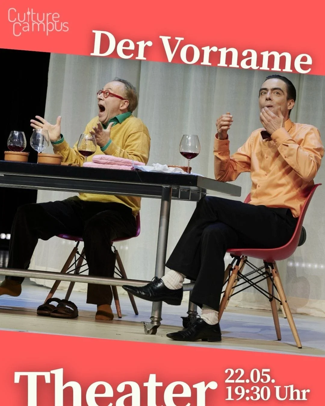 Der Vorname