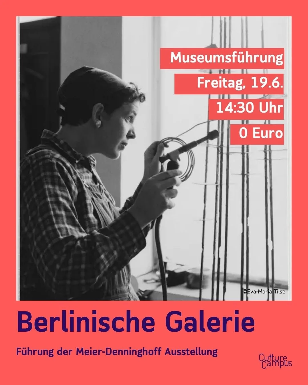 Berlinische Galerie