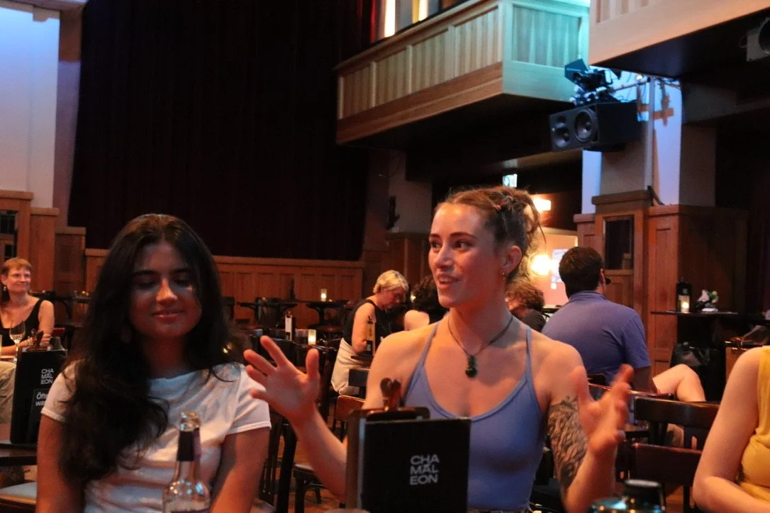 61BFA057-B919-4256-AD75-5DB5EF35712E_1_105_c.jpeg