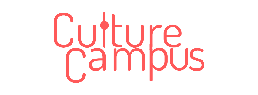 Culture Campus