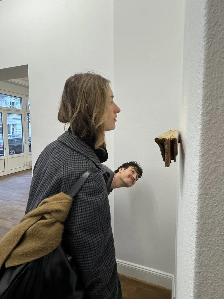 2861CF58-2CA0-45AB-ABB4-2FC27DFCE4B2_1_105_c.jpeg