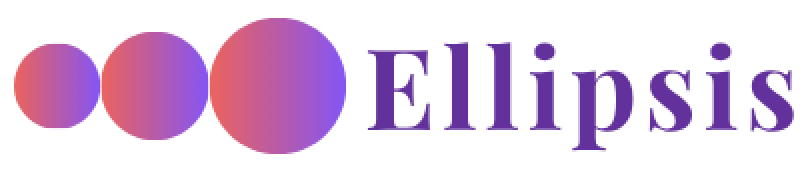 Ellipsis