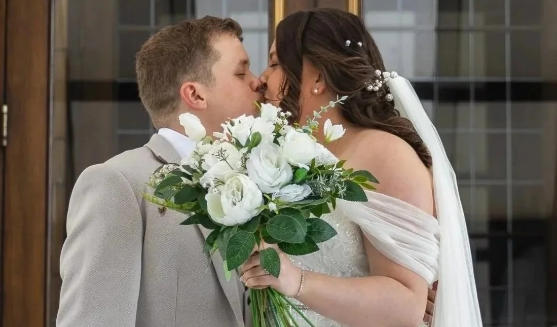                                                                 Weddings