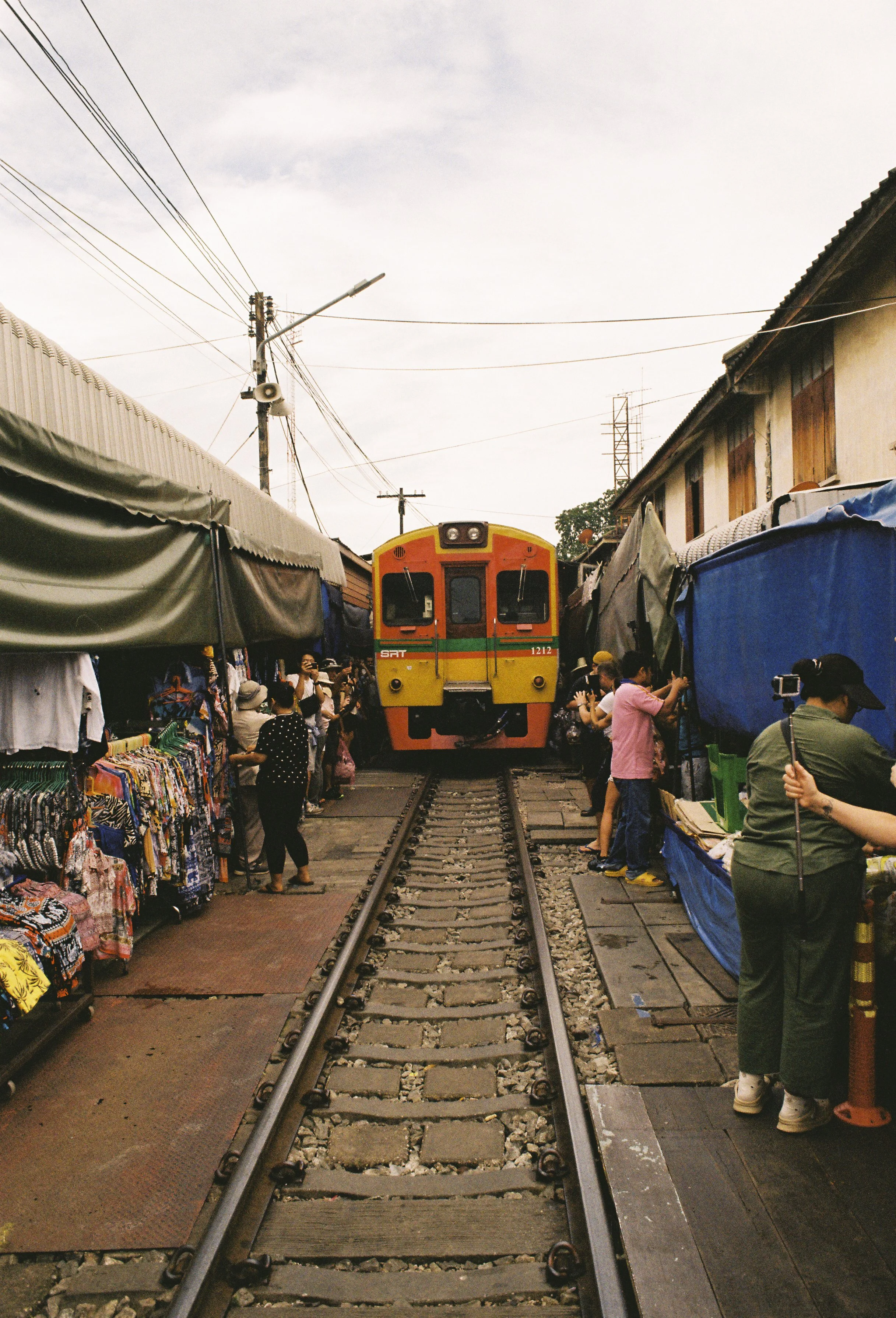 7649-27.jpg