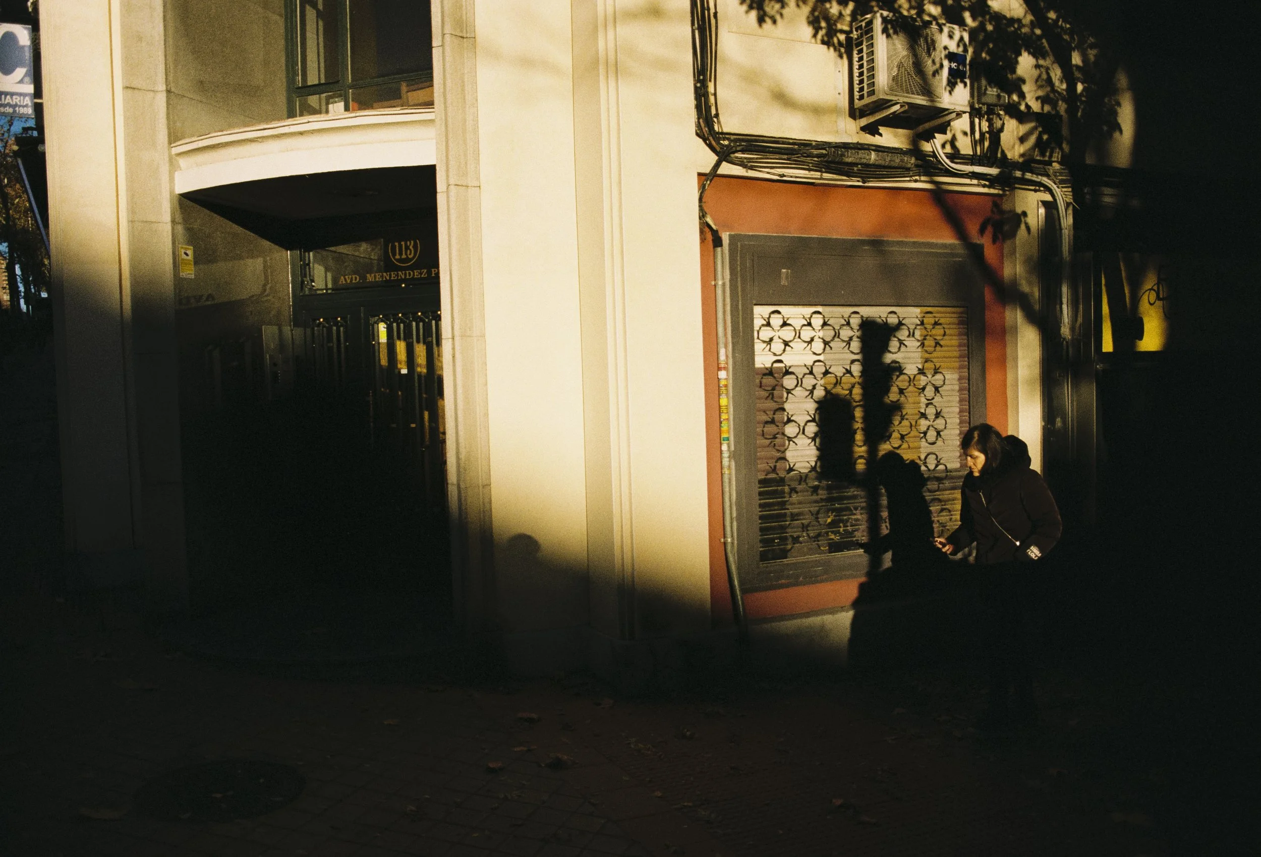 8464-37.jpg