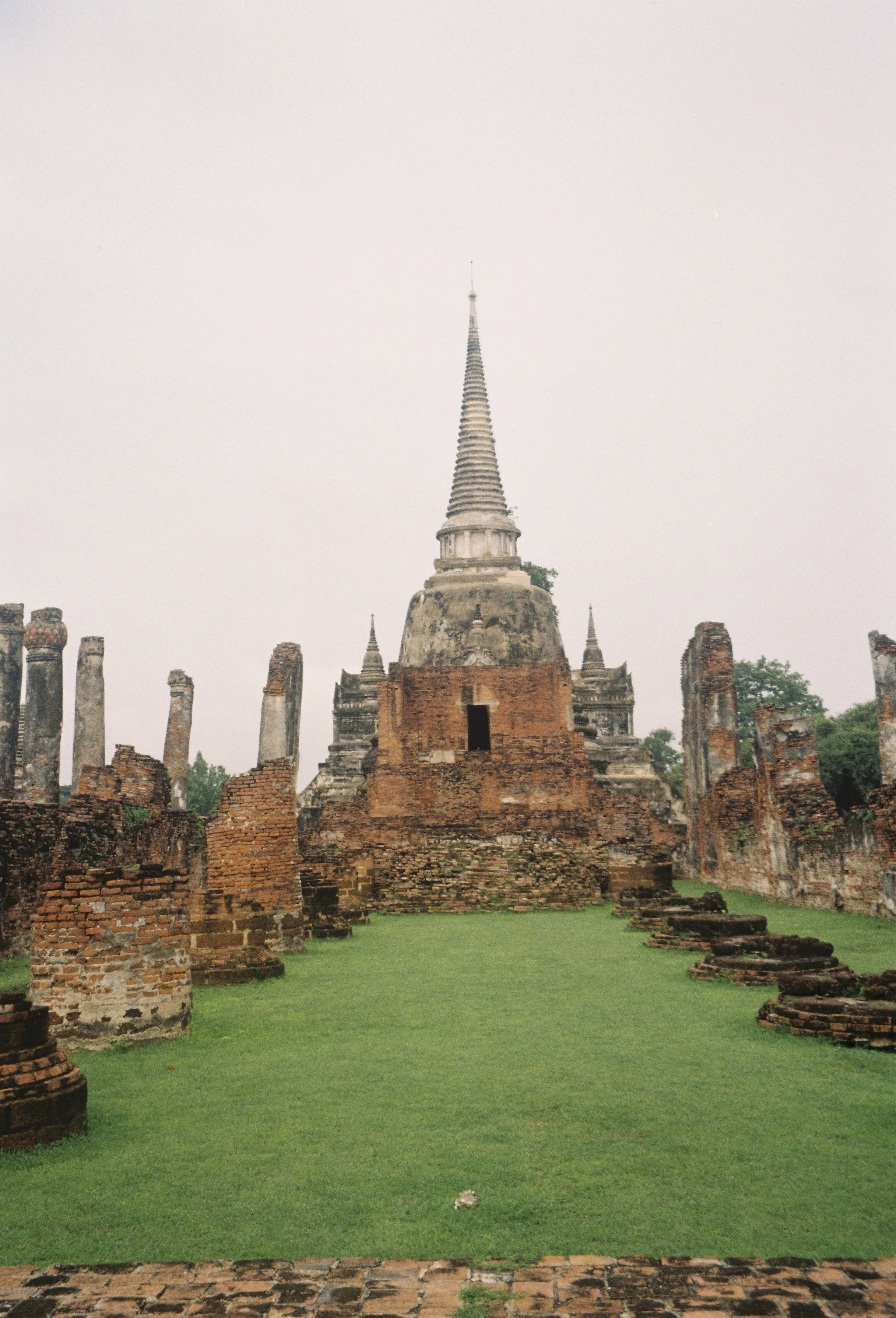 7648-30.jpg