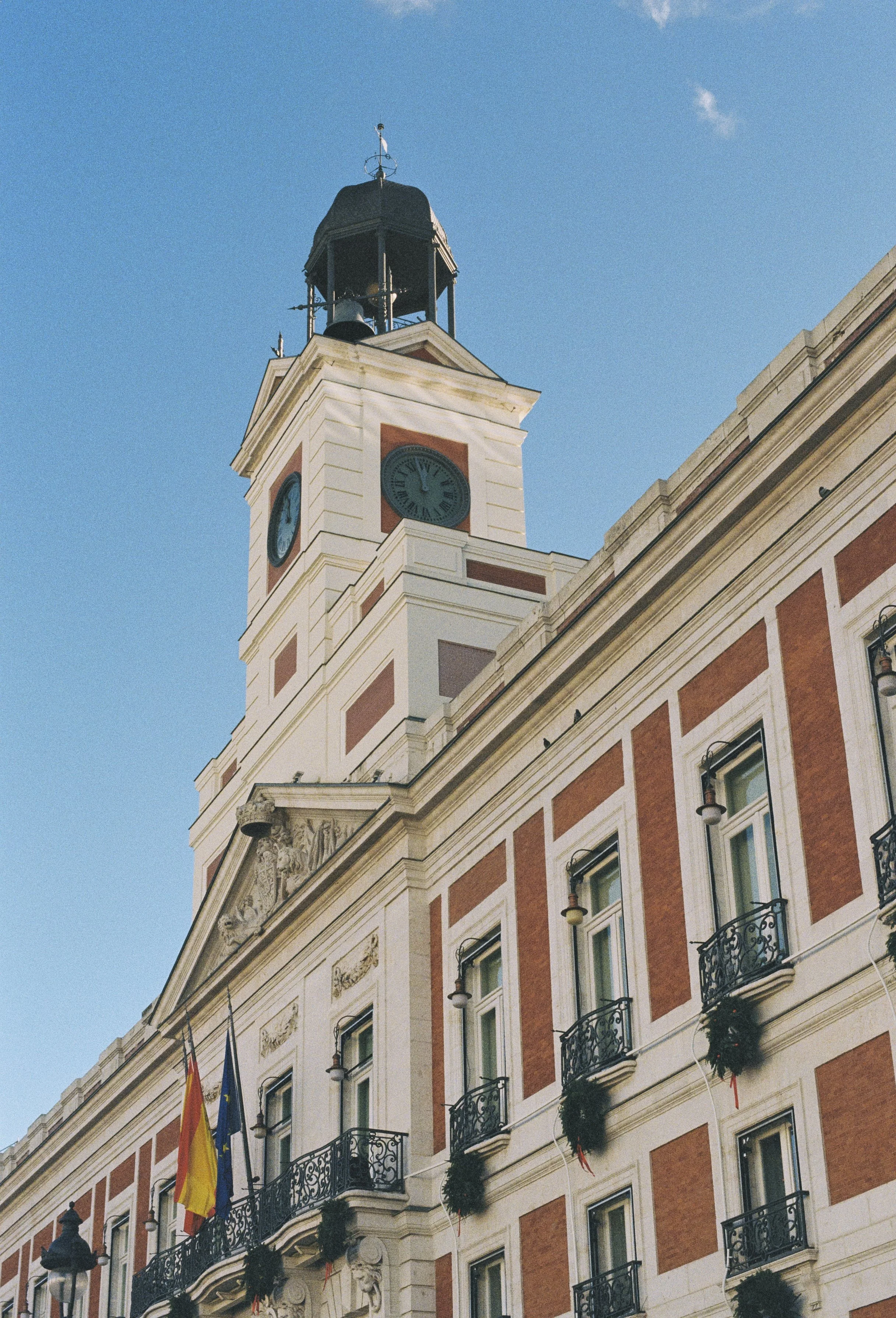 8464-23.jpg