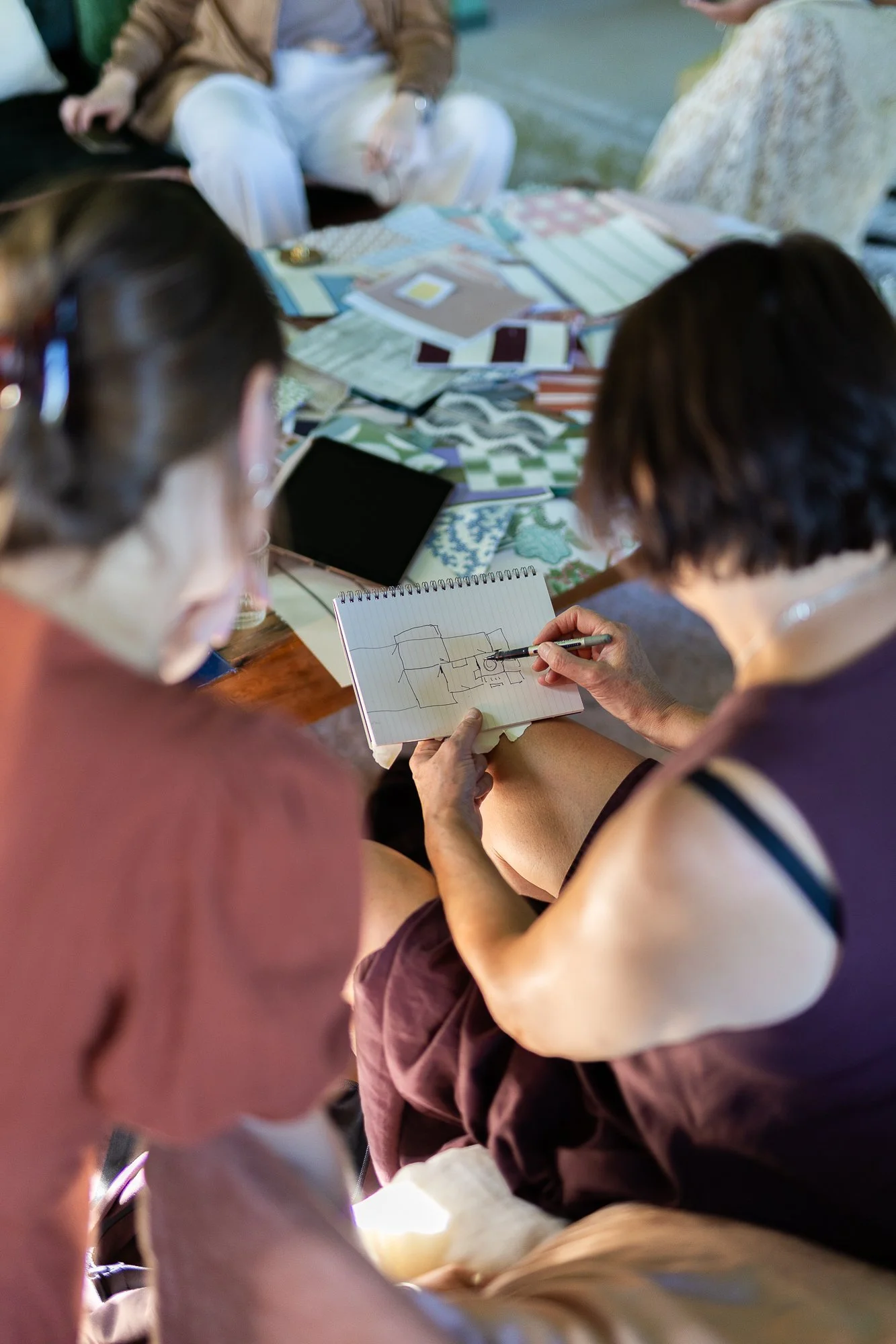 Charlotte_Workshop-7.jpg