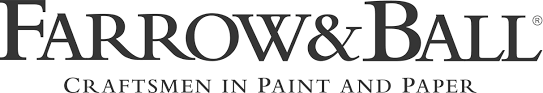 Farrow & Ball paints