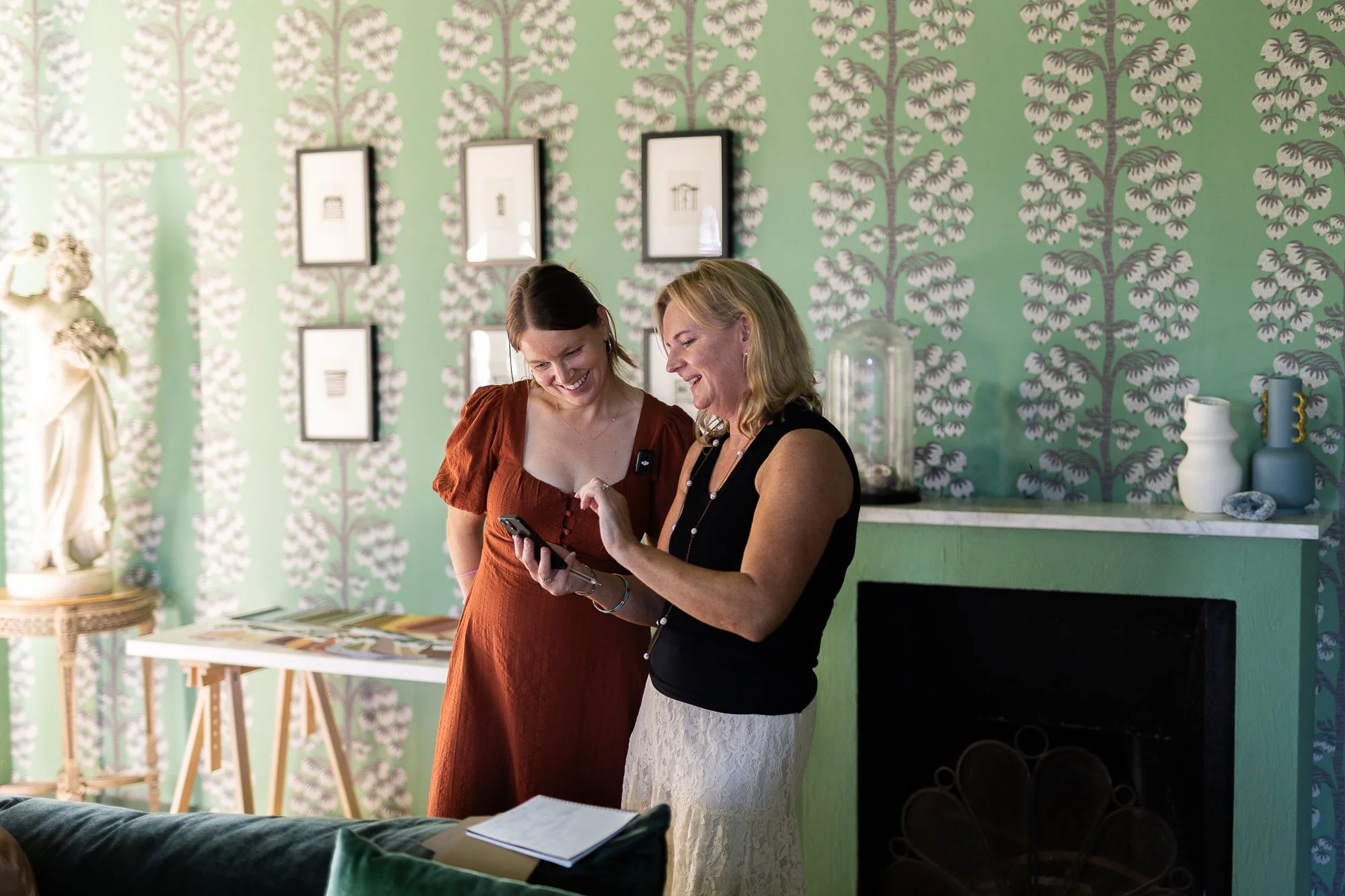 Charlotte_Workshop-8.jpg