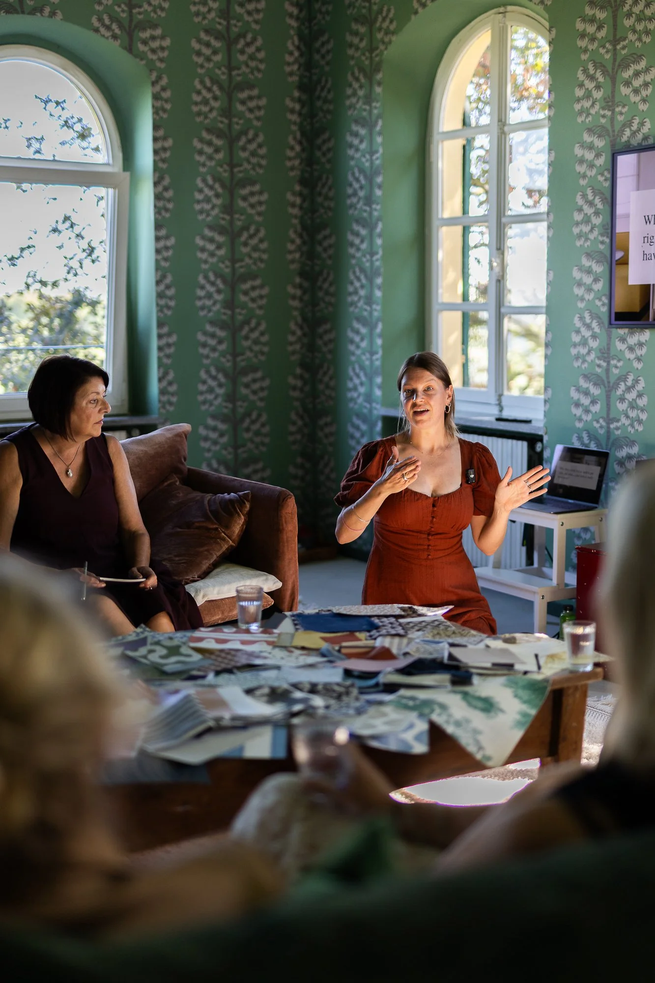Charlotte_Workshop-2.jpg