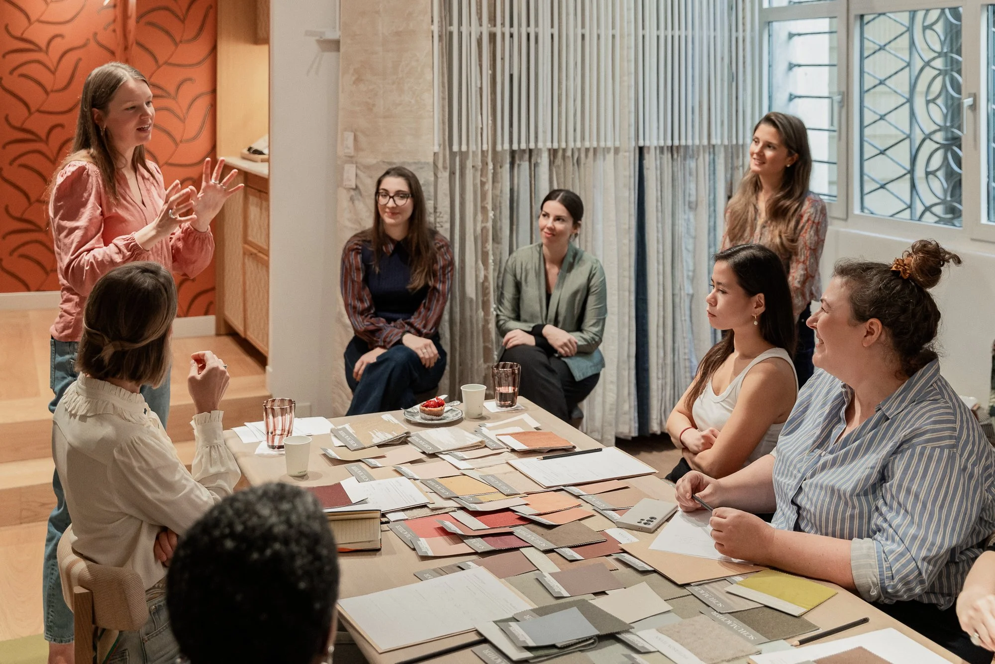 Workshop_cropped-2.jpg
