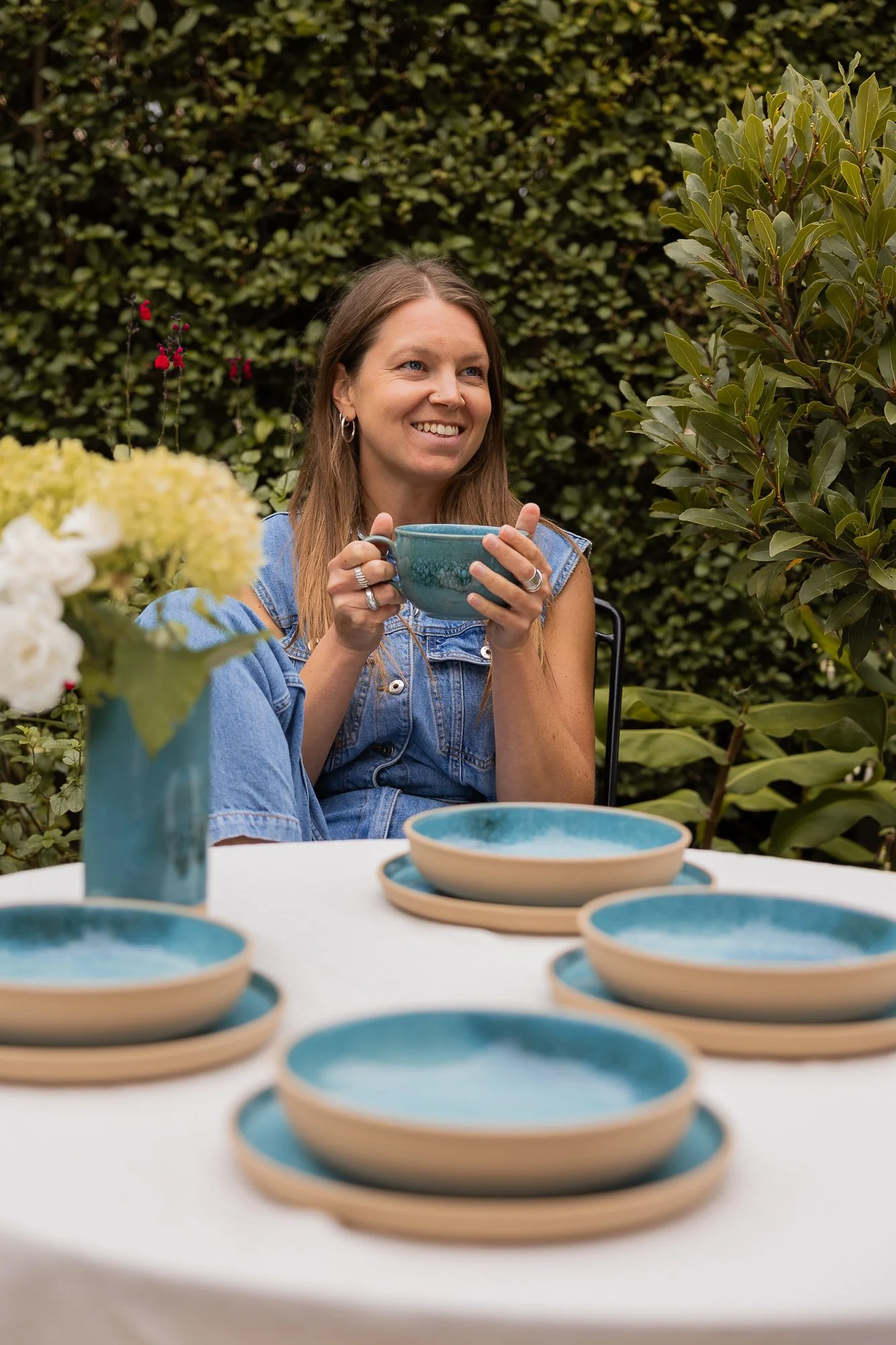 Social_Portmeirion-1.jpg