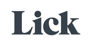 Lick paint brand