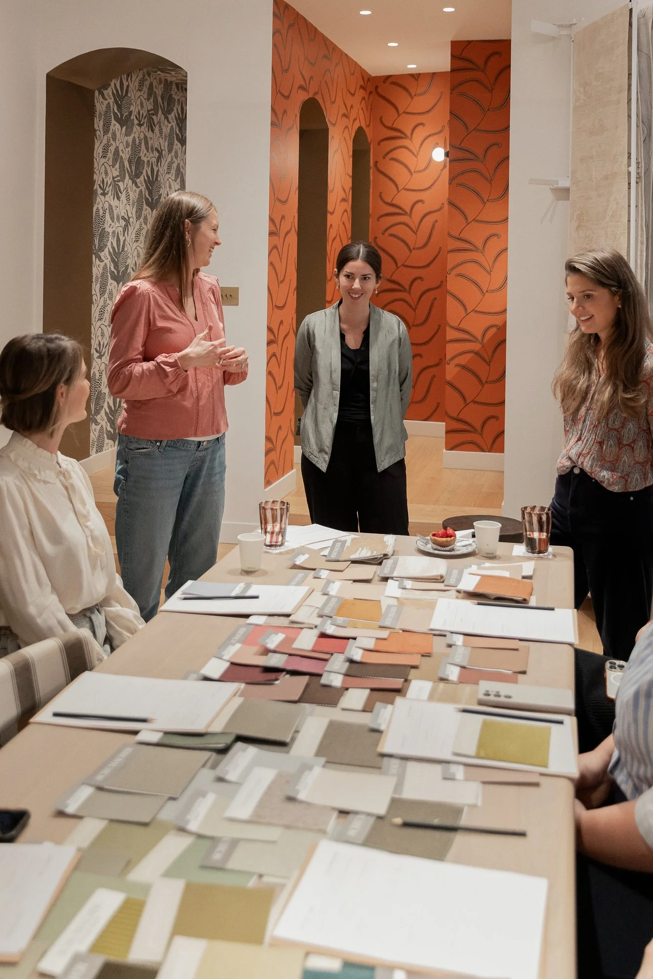 Workshop_cropped-1.jpg
