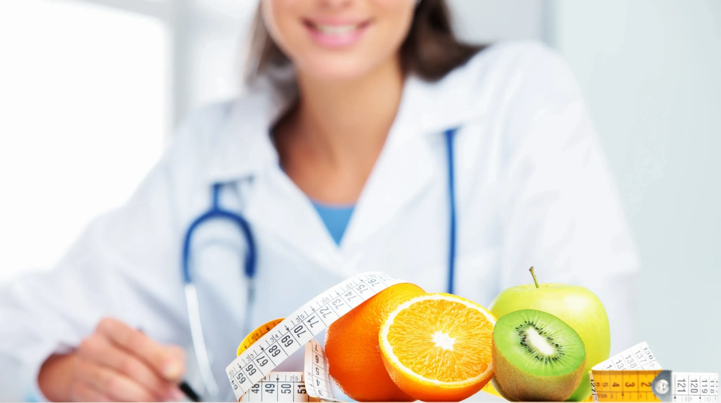 Fuel Your Mind: A Step-by-Step Guide to Brain-Boosting Nutrition