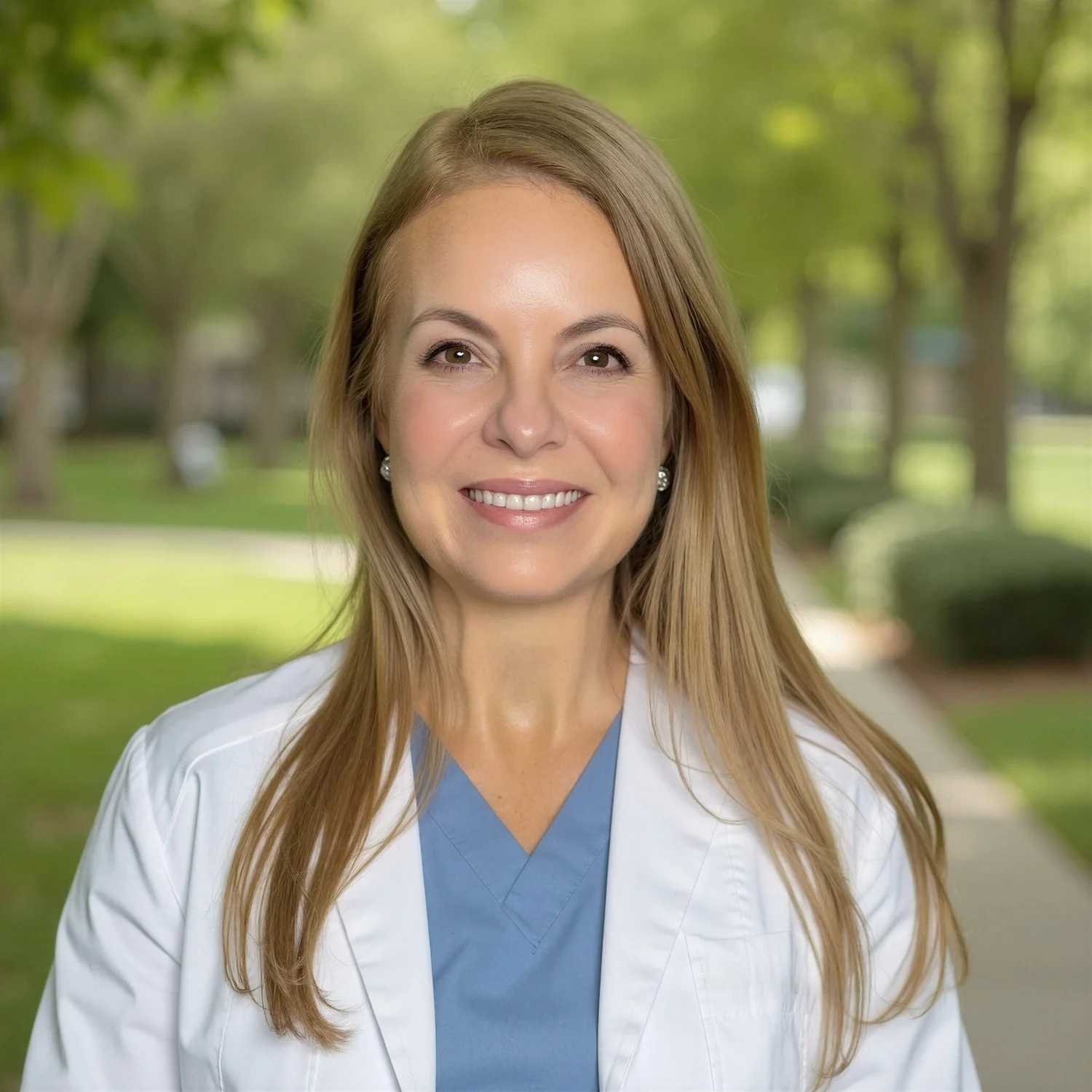 Myrna Cardiel, MD, board-certified neurologist