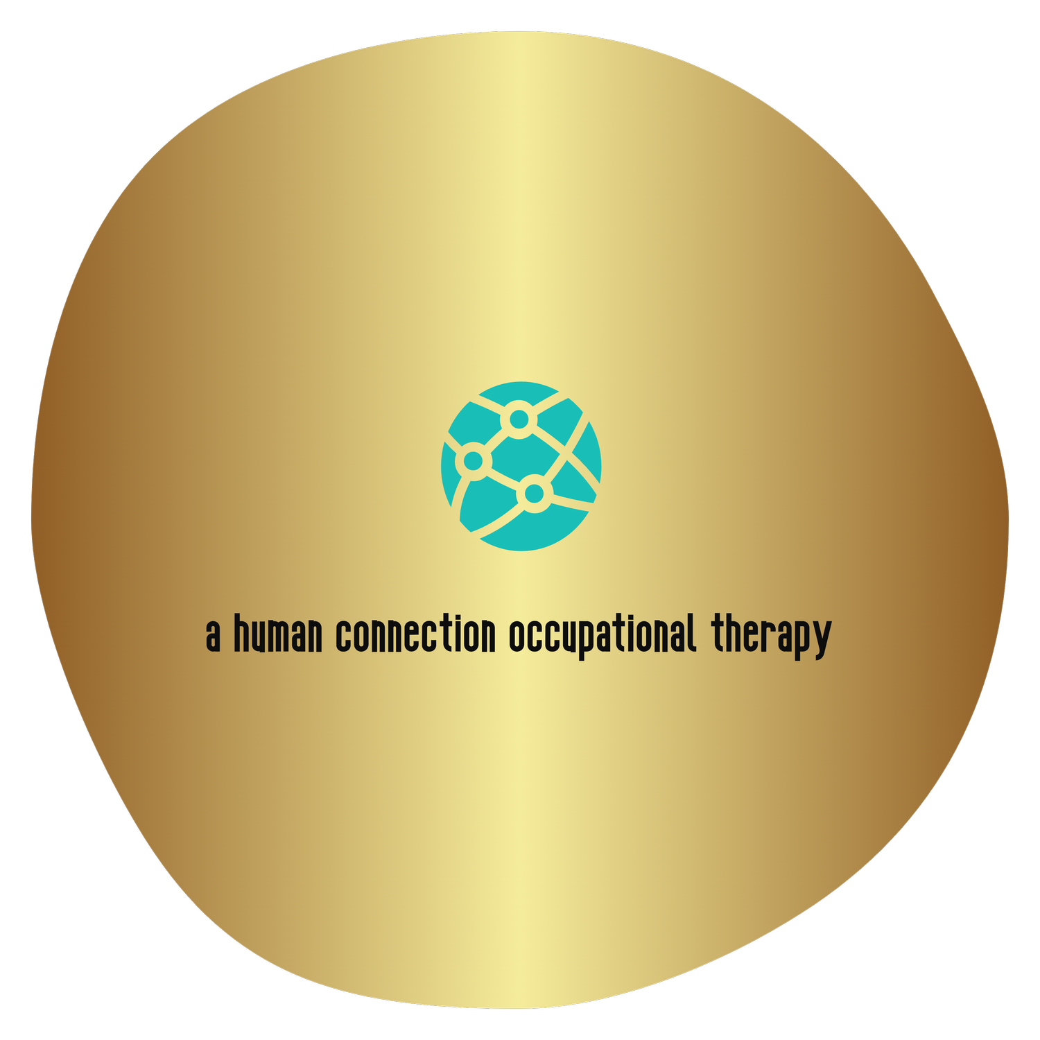 a human connection occupational therapy