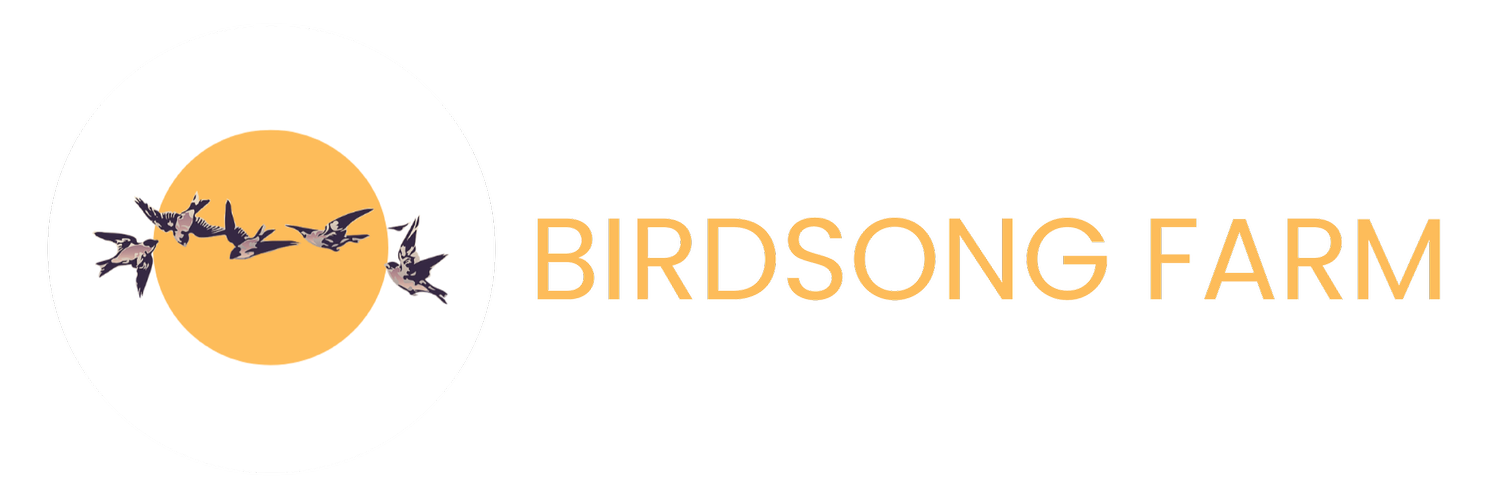 Birdsong Farm