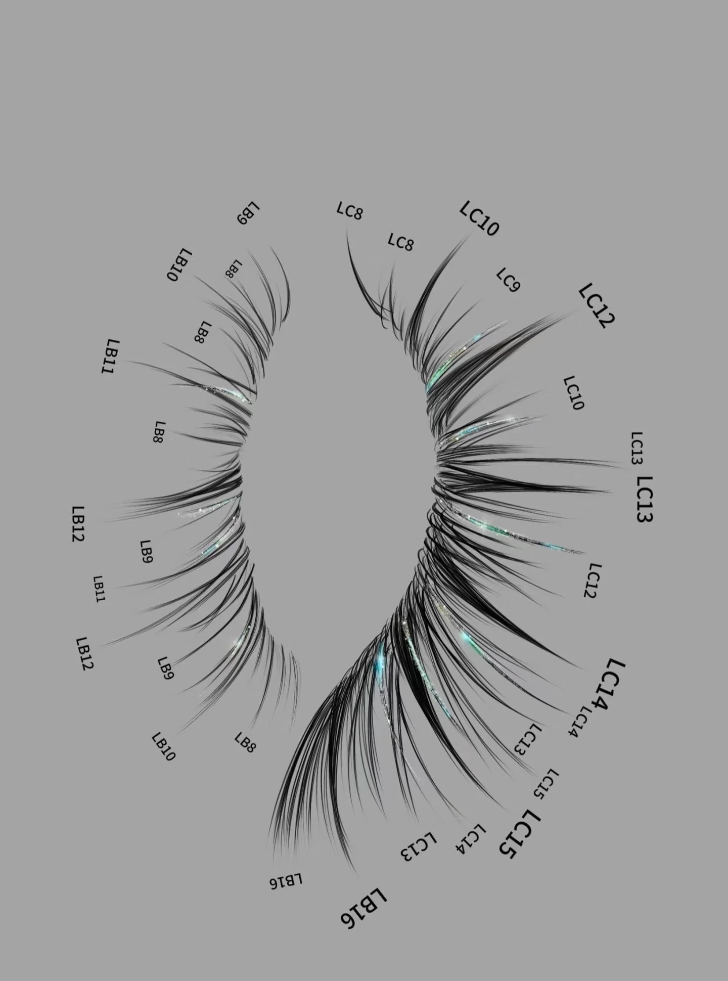 f8cdf6360e8b1cff9212816e7a09b53f.jpg