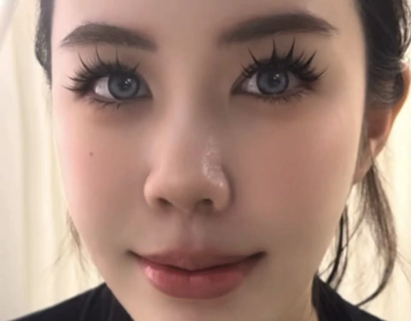 Thai Anime