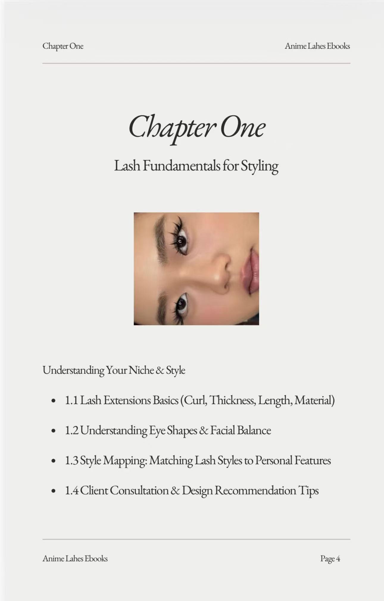 EBOOK
