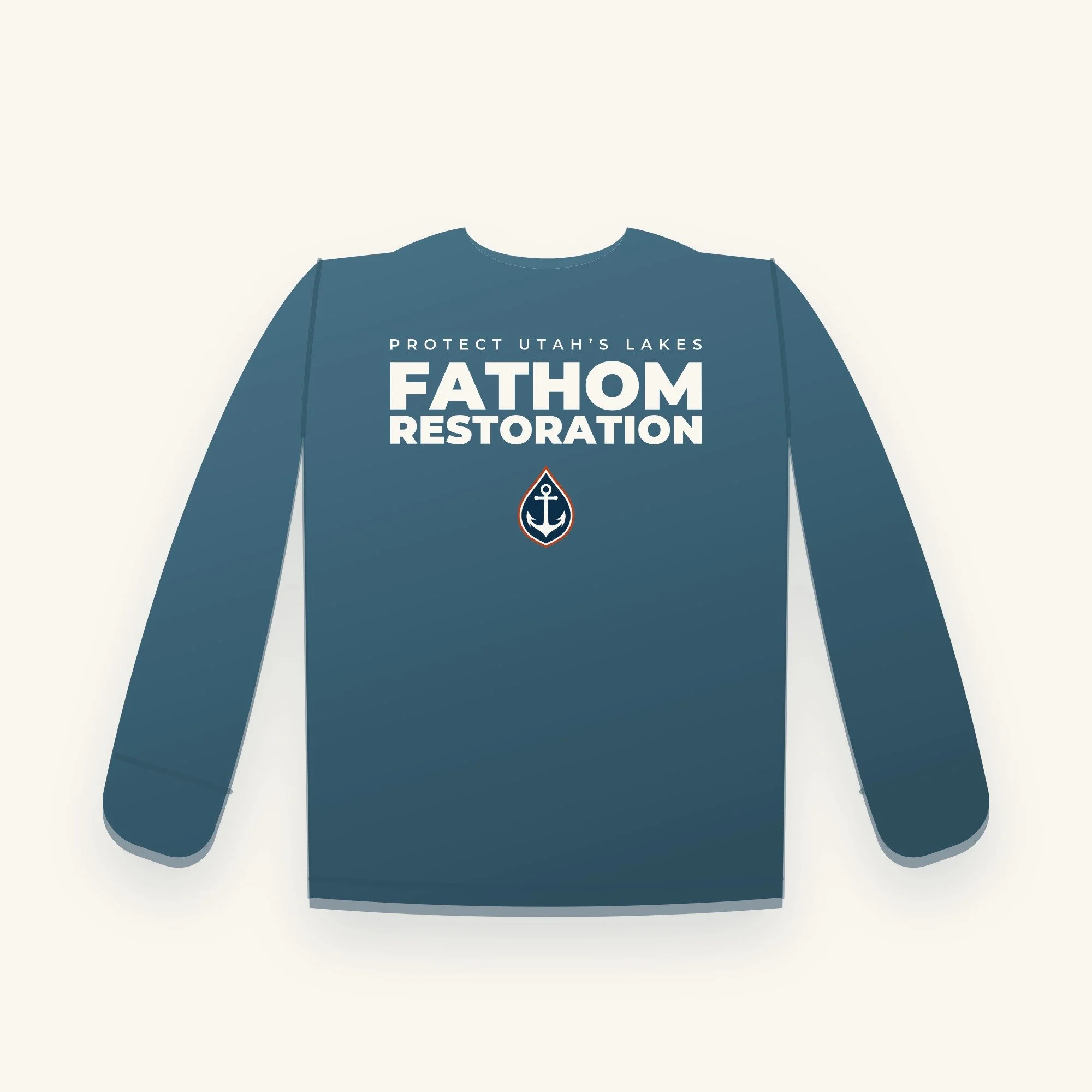 Fathom_Shirt_ProductImage_Back.jpg
