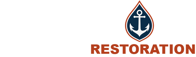 Your Site Title