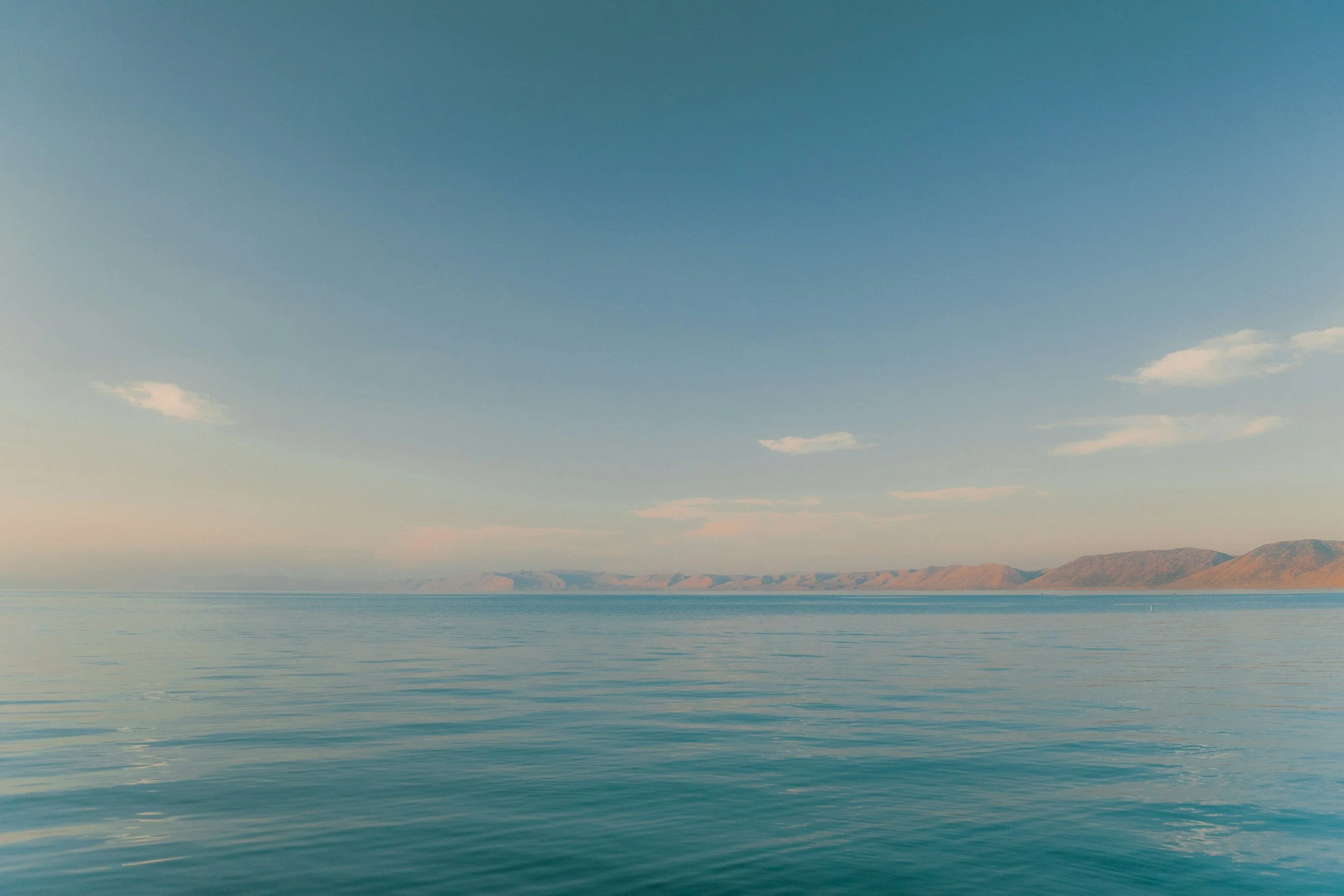 Aircraft Down at Bear Lake: The Wreckage Nobody Talks About After the Investigation Closes