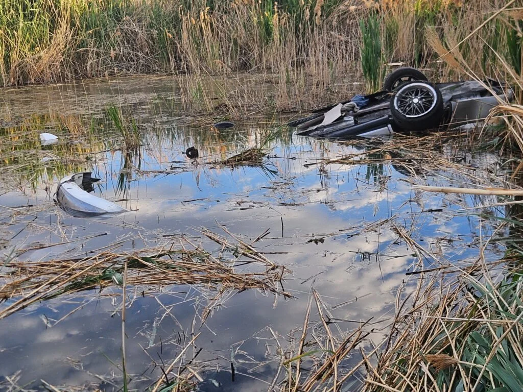 The 100 Deadliest Days Just Started — And Utah’s Waterways Are Ready