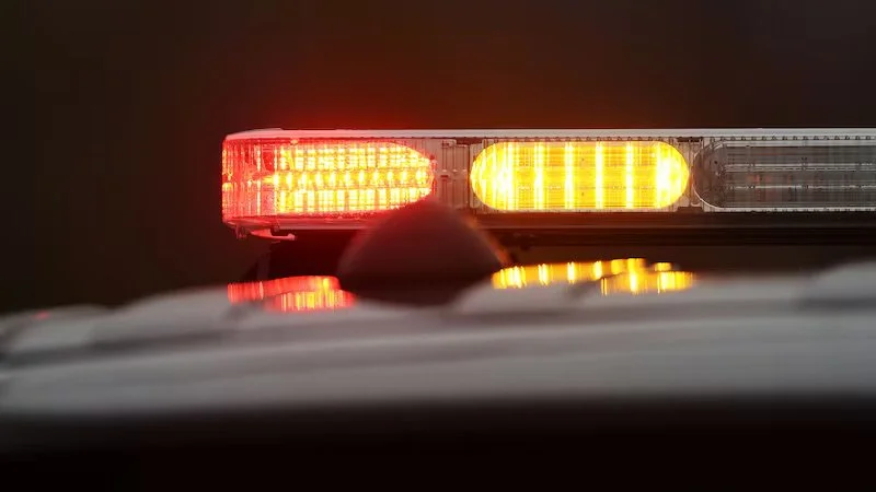 The Most Dangerous Stretch: Highway 189 and the Deer Creek Corridor