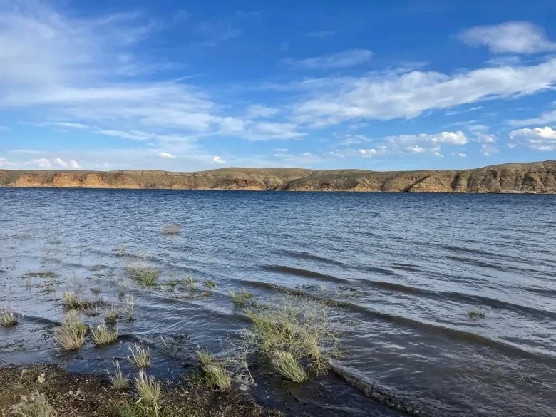 Even the Rescuers Go In: What a 2025 Flaming Gorge Training Accident Tells Us About Waterway Risk