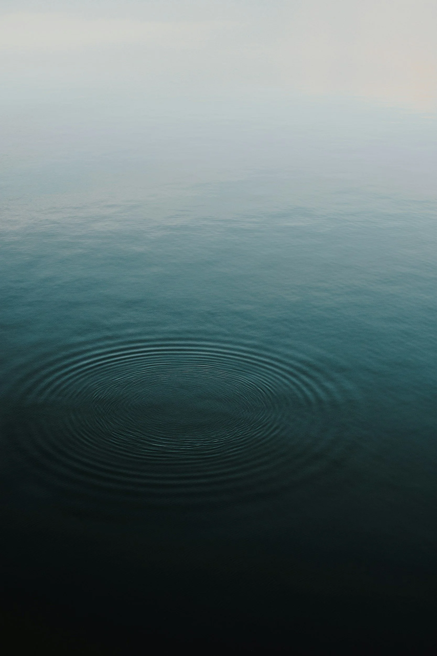 When Sediment Becomes a Hazard: What New Great Salt Lake Research Means for Utah’s Waterways