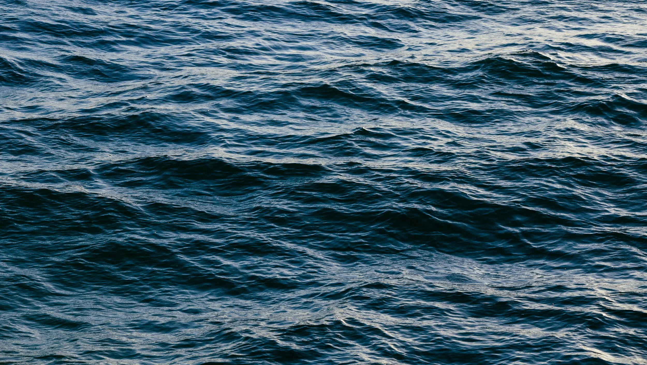 Beneath Jordanelle: A Submerged World Most Boaters Never Think About