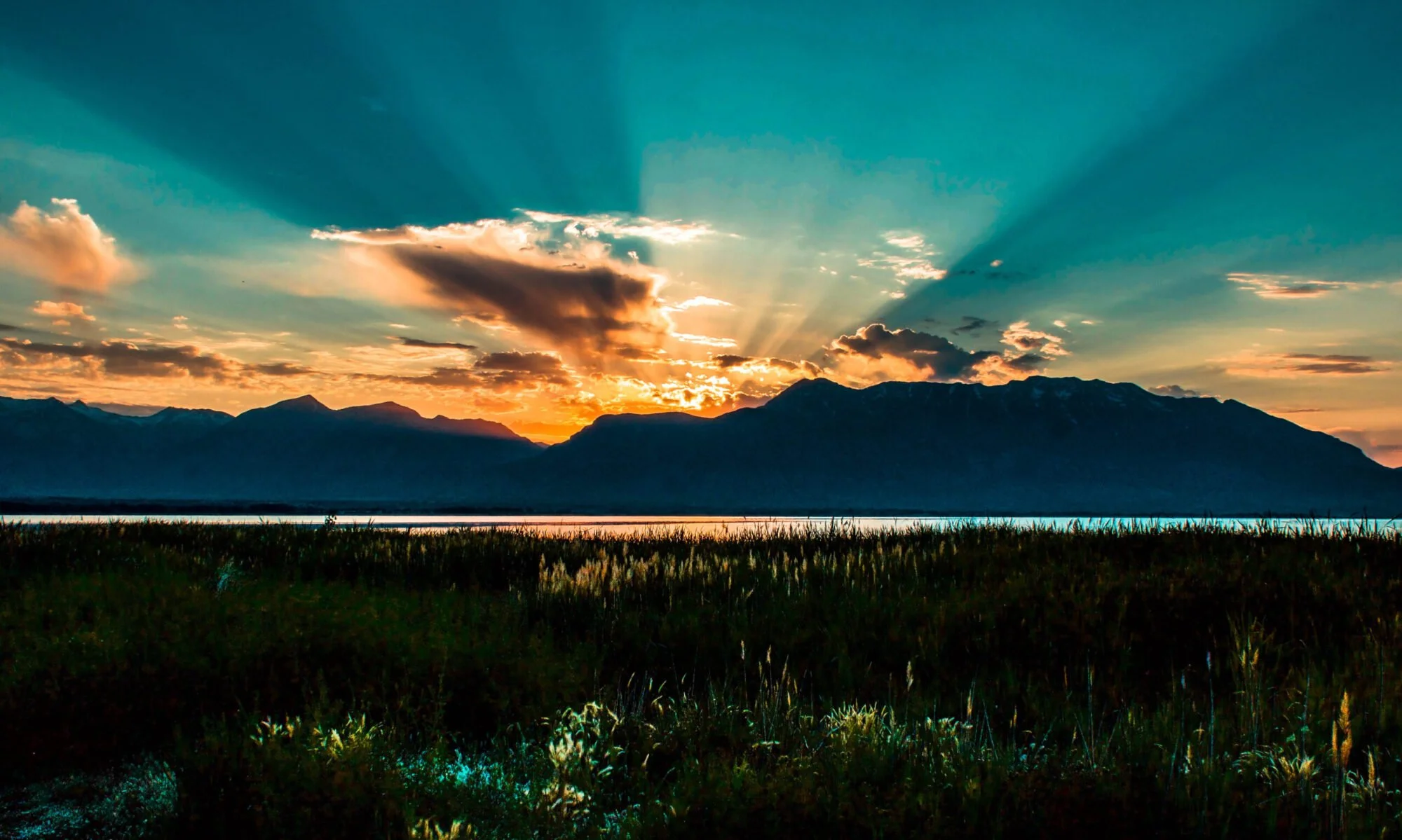 Utah Lake Just Got $7.7 Million. What’s Still on the Bottom?