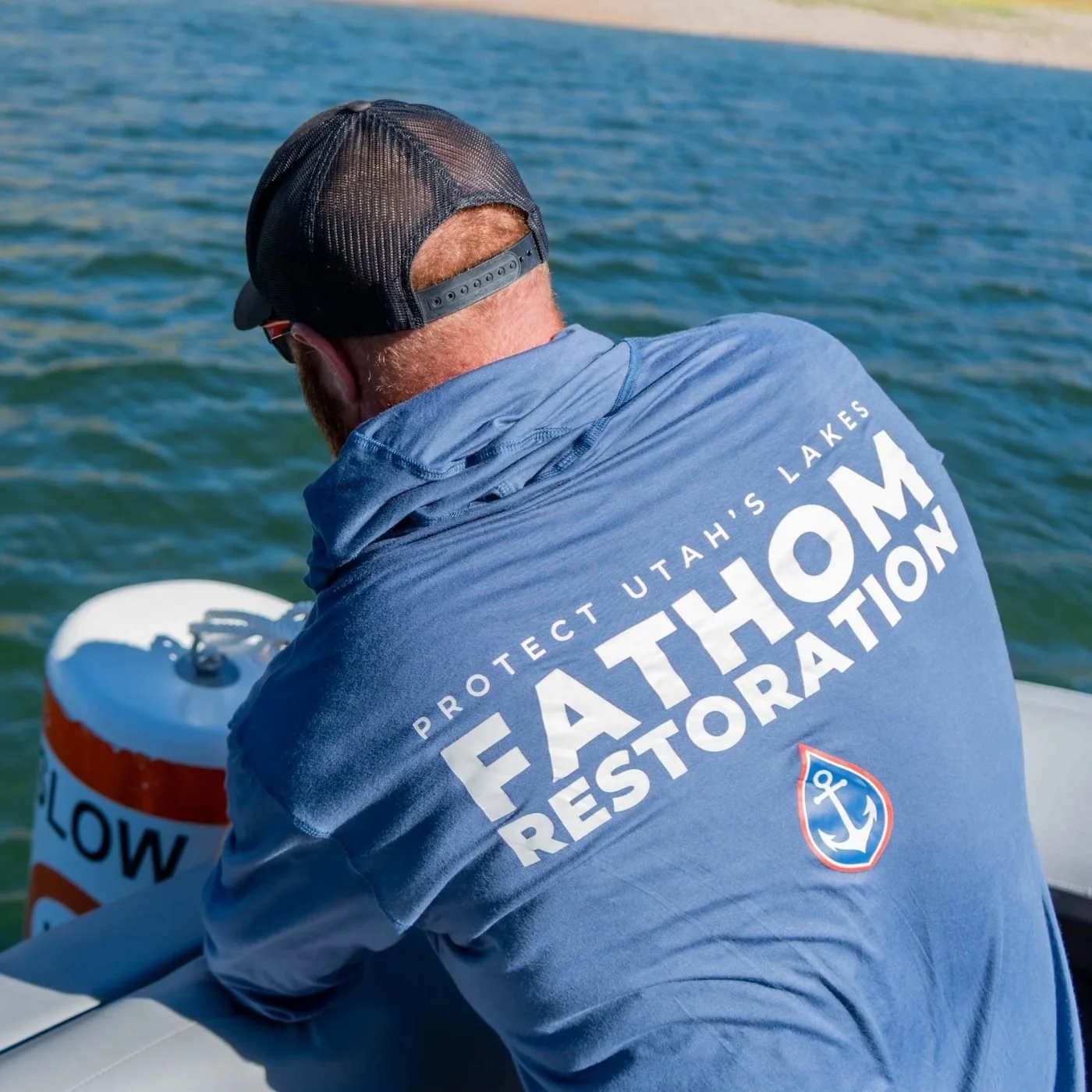 protect-utahs-lakes-sun-shirt-back-deer-creek.jpg