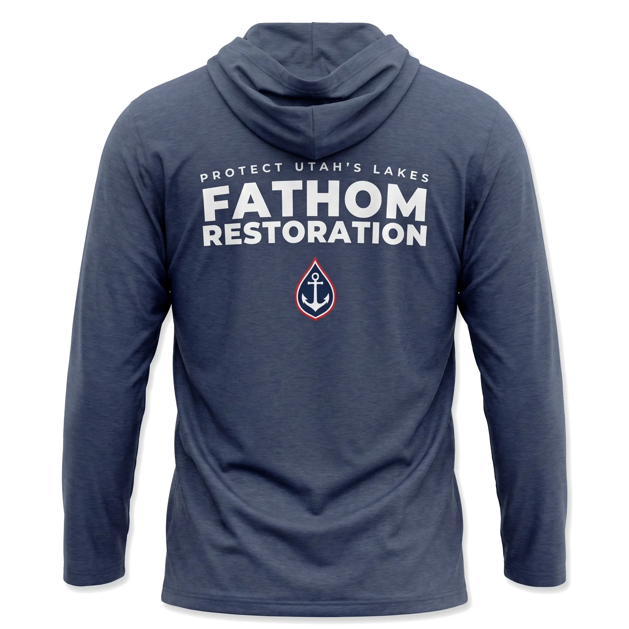 Fathom_Shirt_Hooded_Back_White.jpg