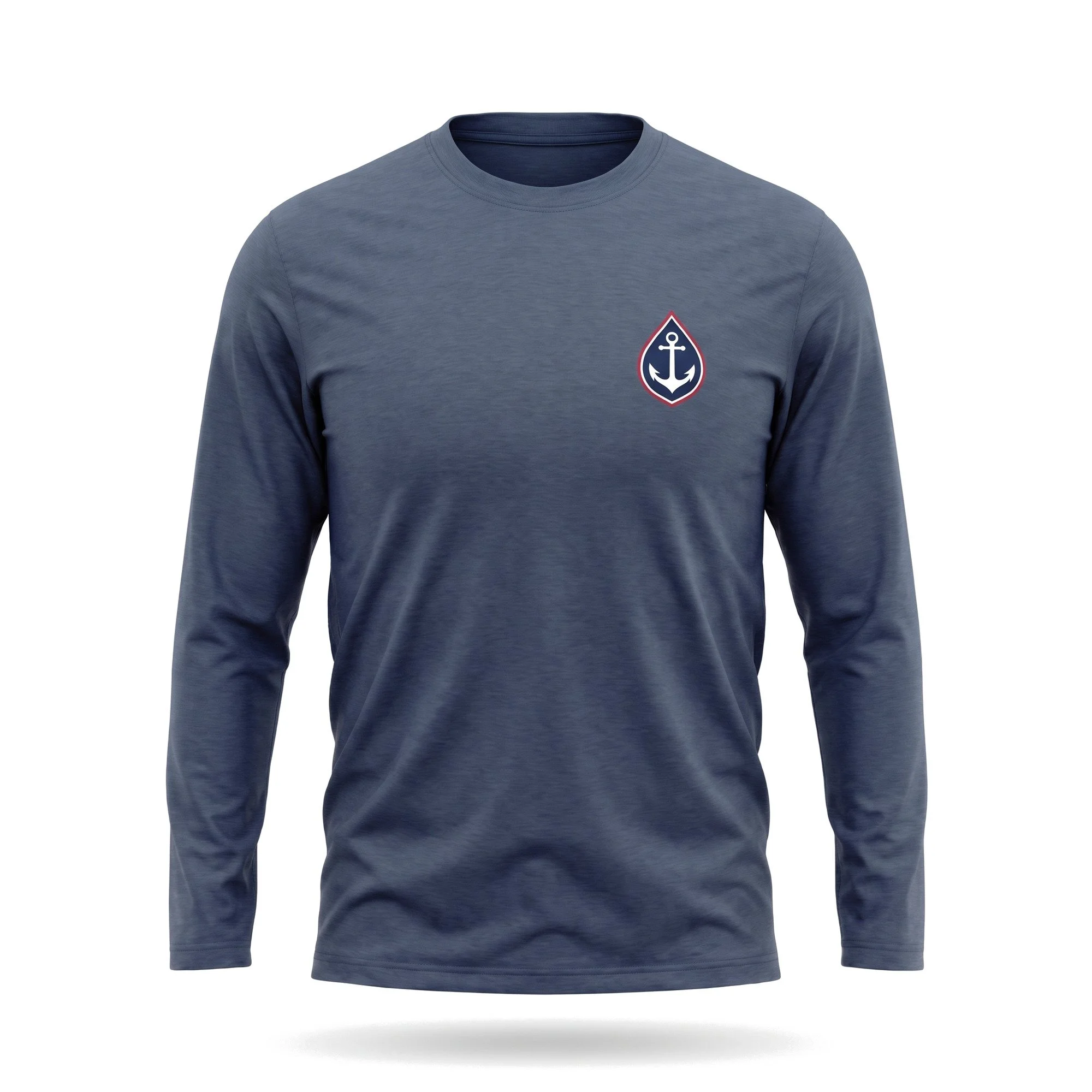 Fathom_Shirt_LongSleeve_Front_White.jpg