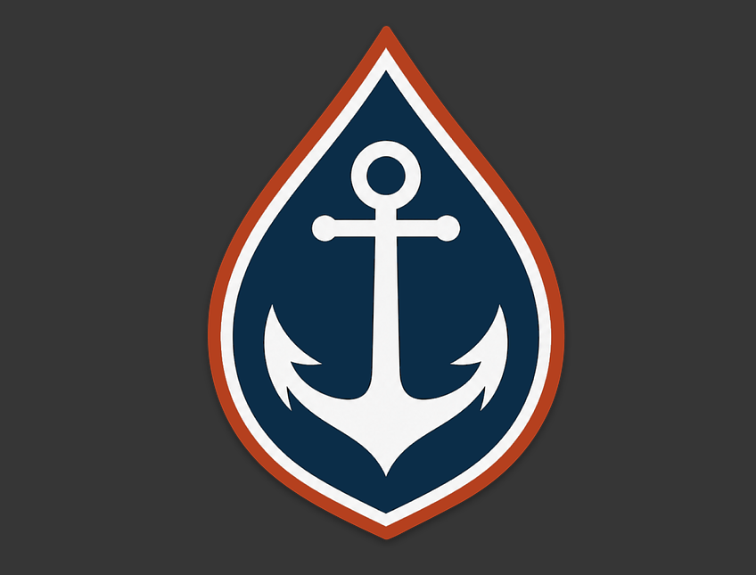 Fathom Logo Sticker.png